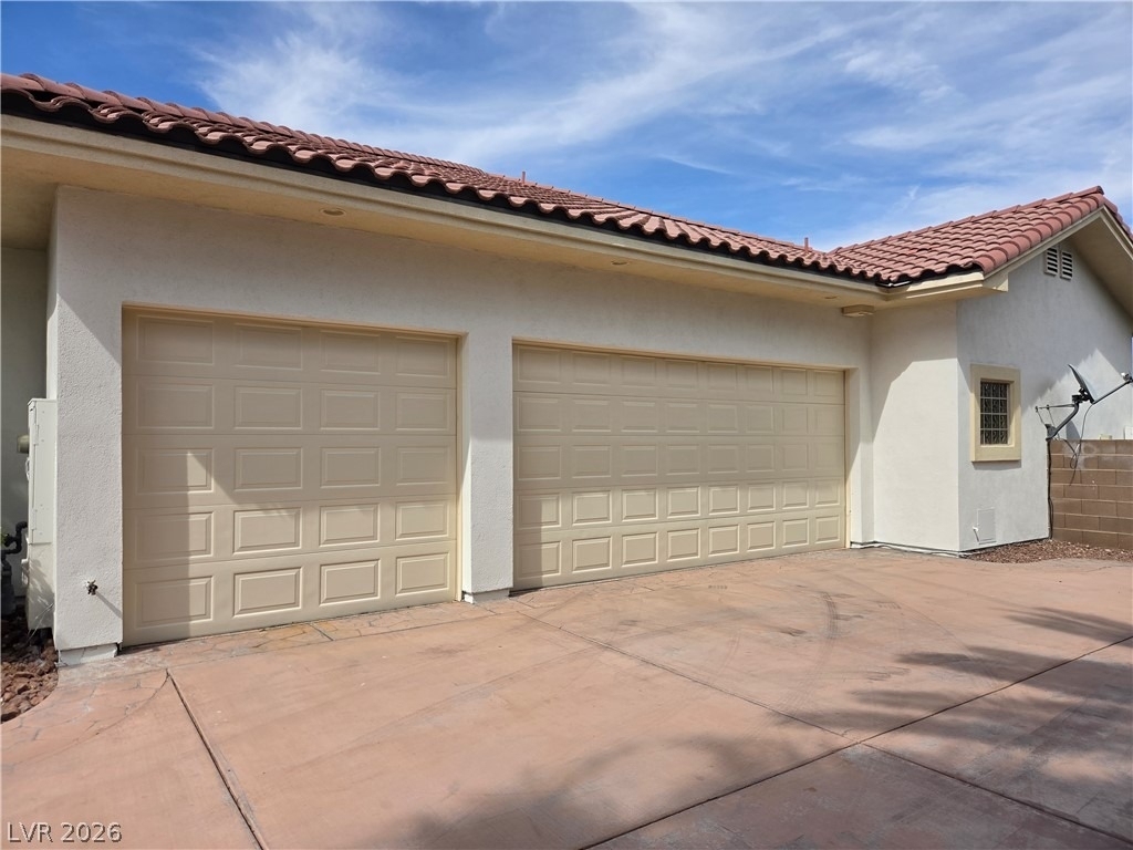 2100 Bogart Court - Photo 5
