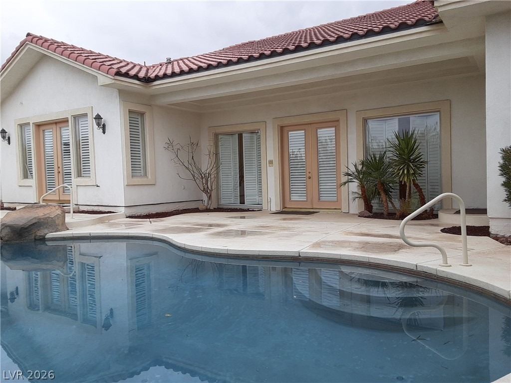 2100 Bogart Court - Photo 1
