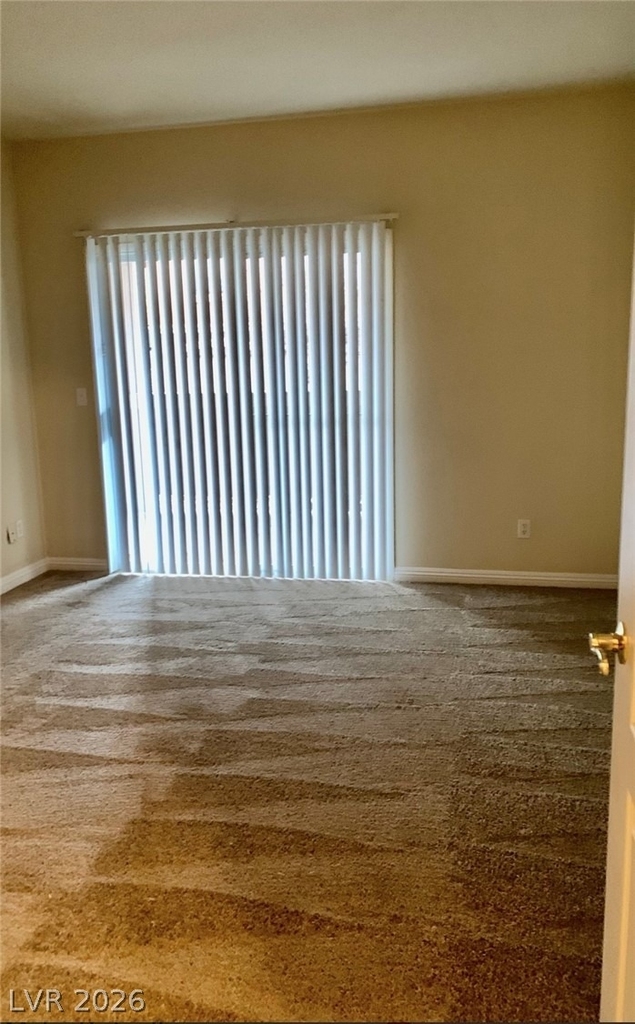 7705 Himalayas Avenue - Photo 6