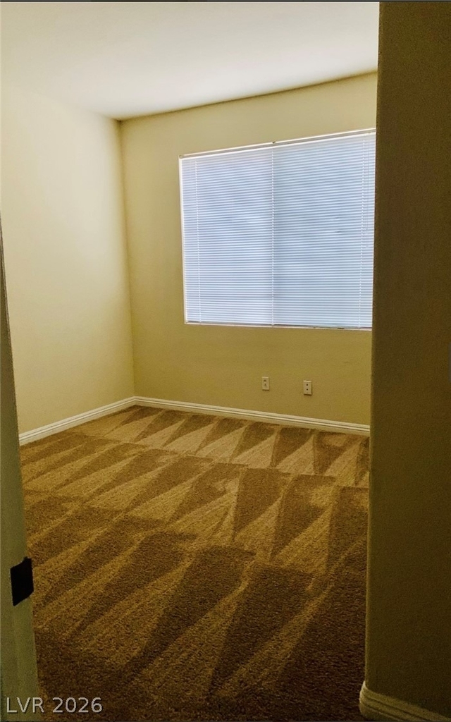 7705 Himalayas Avenue - Photo 10
