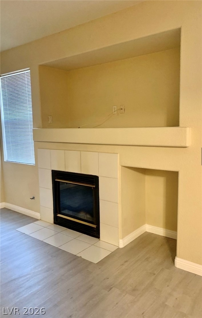7705 Himalayas Avenue - Photo 1