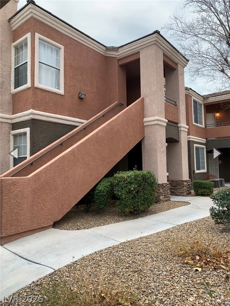 7705 Himalayas Avenue - Photo 0