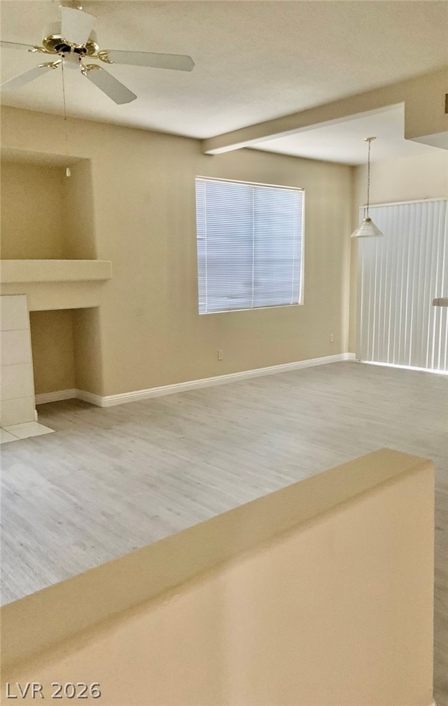 7705 Himalayas Avenue - Photo 11