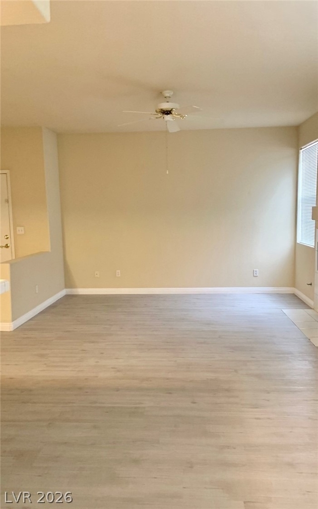 7705 Himalayas Avenue - Photo 9