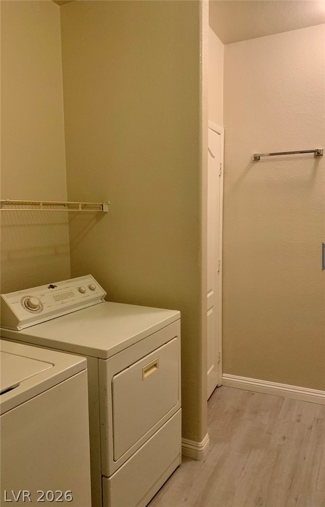 7705 Himalayas Avenue - Photo 7
