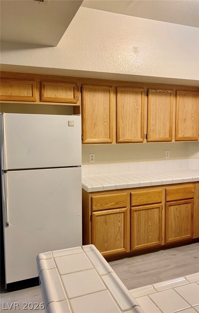7705 Himalayas Avenue - Photo 2