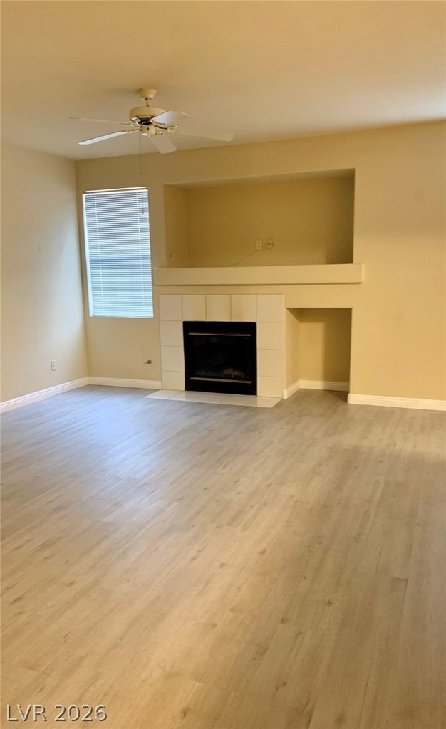 7705 Himalayas Avenue - Photo 5