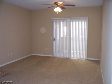 10237 King Henry - Photo 4