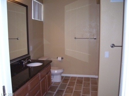 10237 King Henry - Photo 6