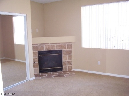 10237 King Henry - Photo 5