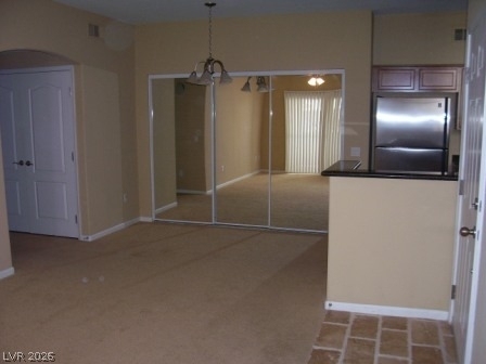 10237 King Henry - Photo 3