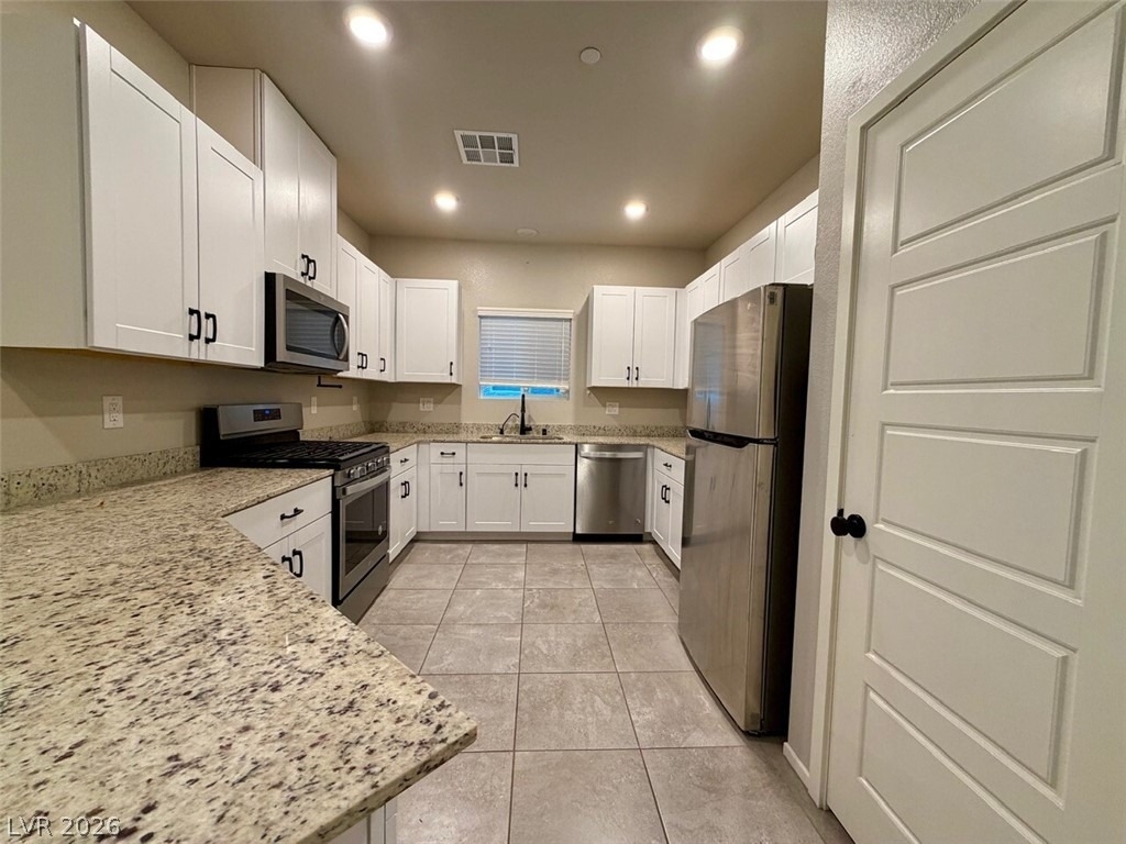 7473 Garnet Moon Street - Photo 17