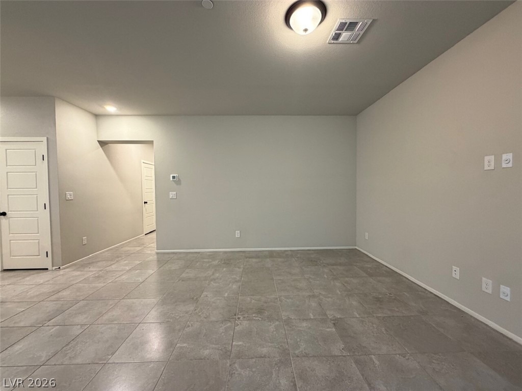 7473 Garnet Moon Street - Photo 14
