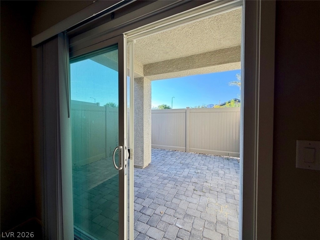 7473 Garnet Moon Street - Photo 87