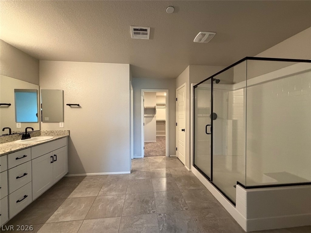 7473 Garnet Moon Street - Photo 65