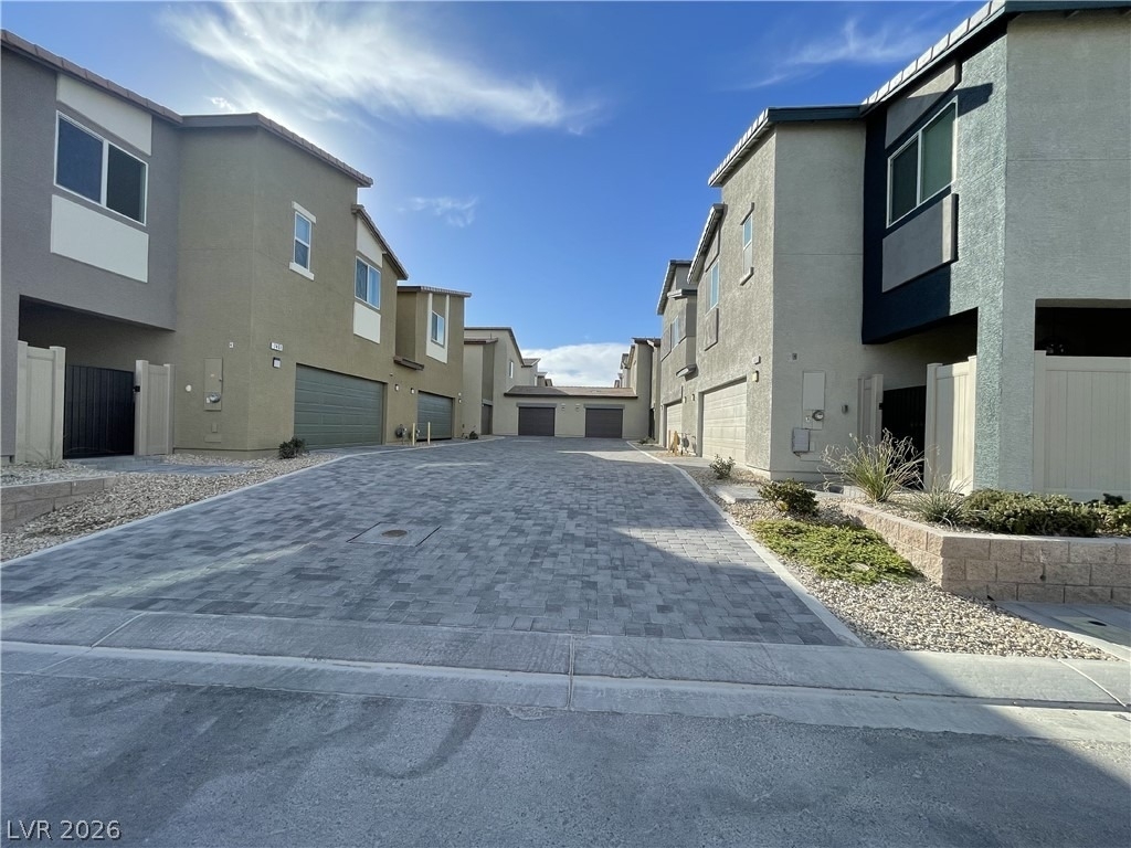 7473 Garnet Moon Street - Photo 93