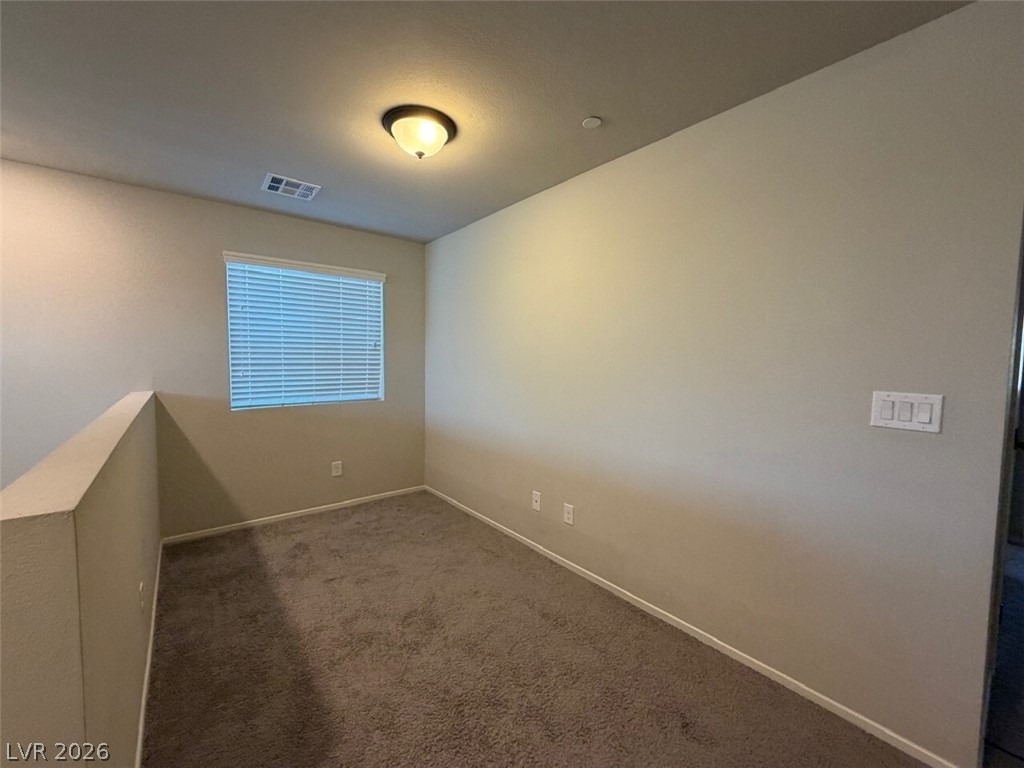 7473 Garnet Moon Street - Photo 36