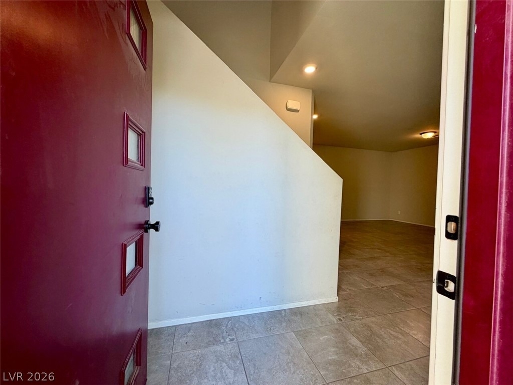 7473 Garnet Moon Street - Photo 6