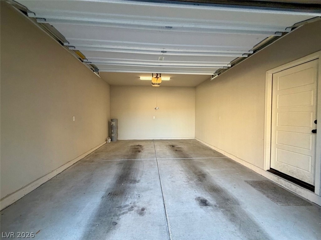 7473 Garnet Moon Street - Photo 86