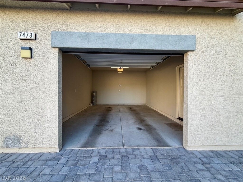 7473 Garnet Moon Street - Photo 85