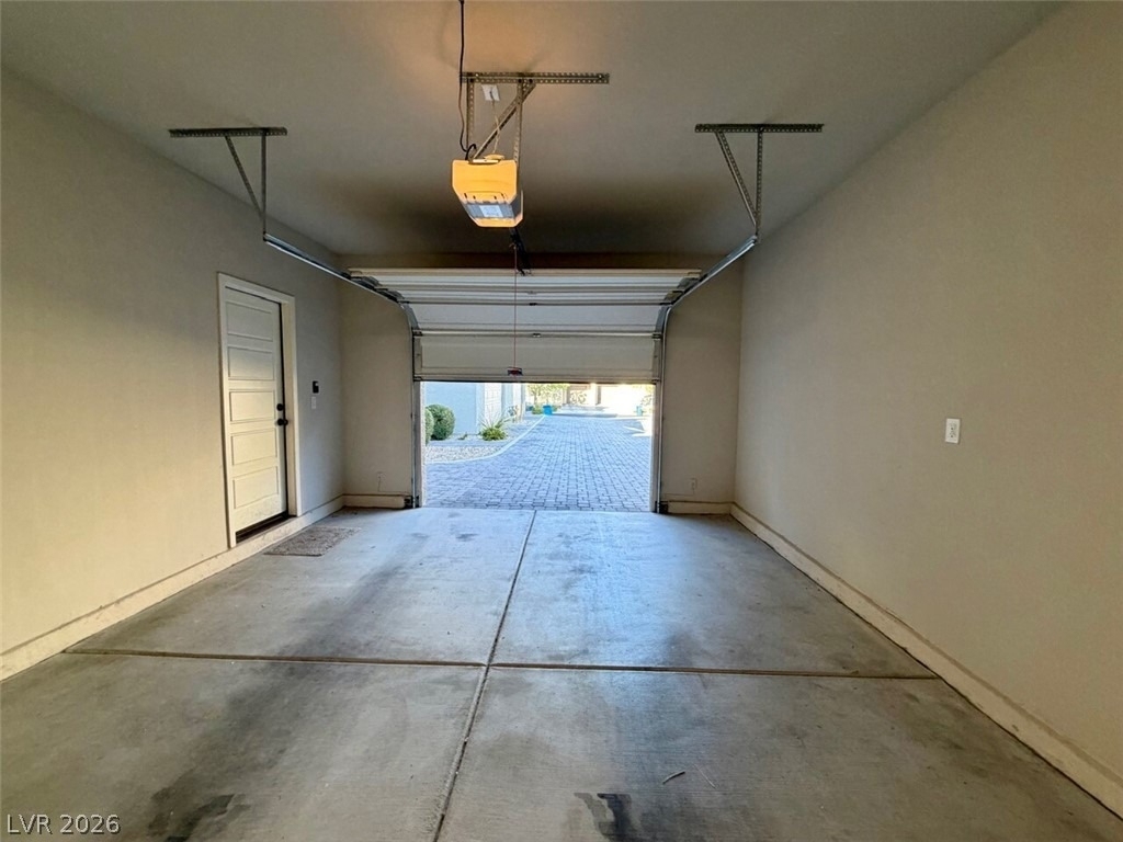 7473 Garnet Moon Street - Photo 83