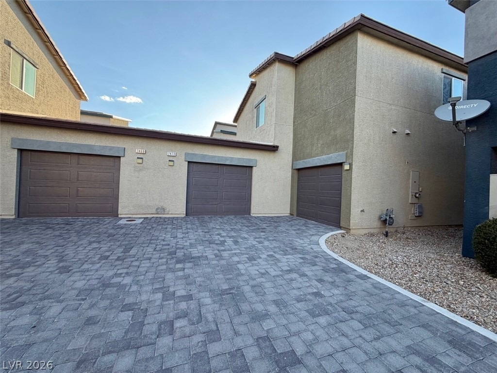 7473 Garnet Moon Street - Photo 94