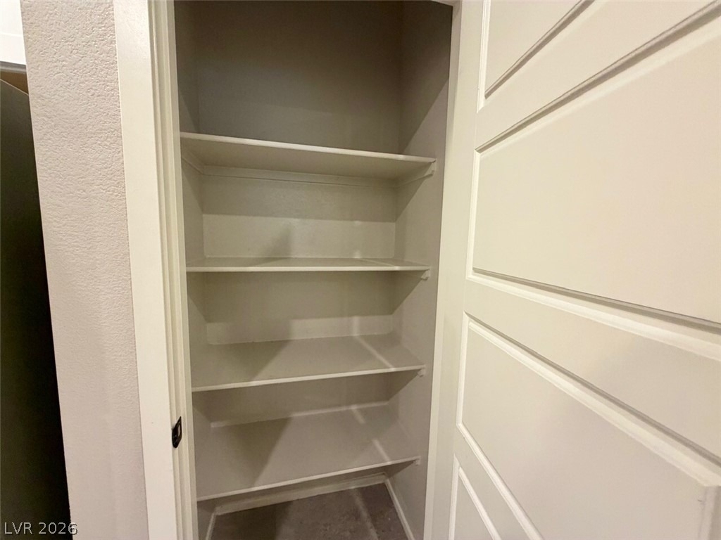 7473 Garnet Moon Street - Photo 21