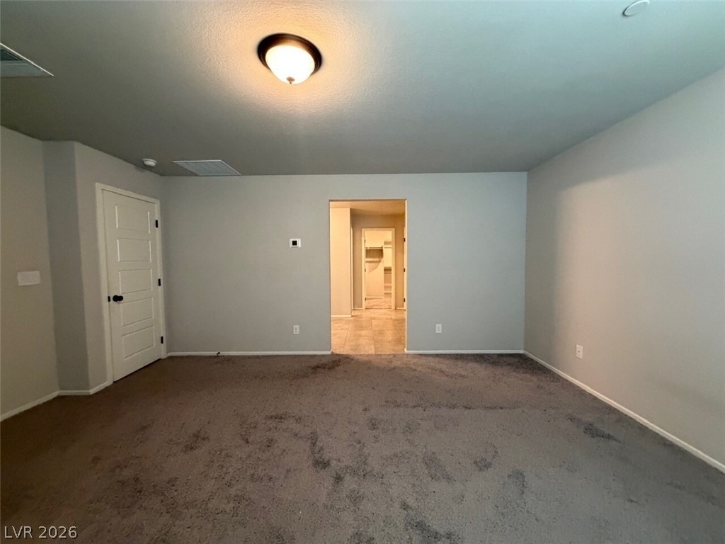 7473 Garnet Moon Street - Photo 64