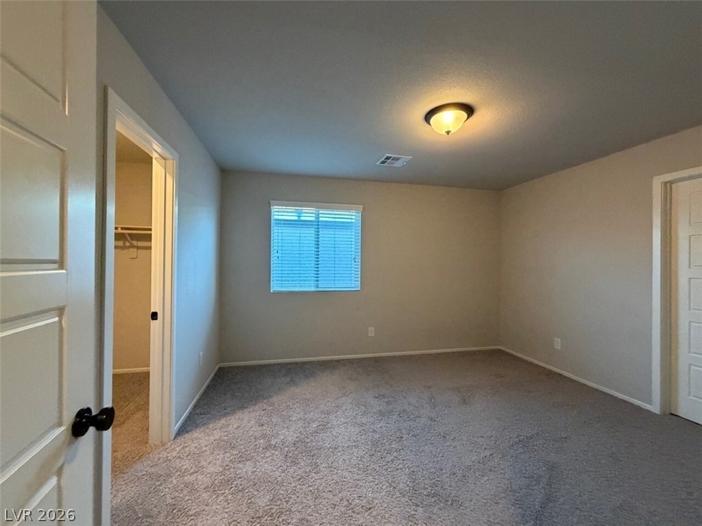 7473 Garnet Moon Street - Photo 53