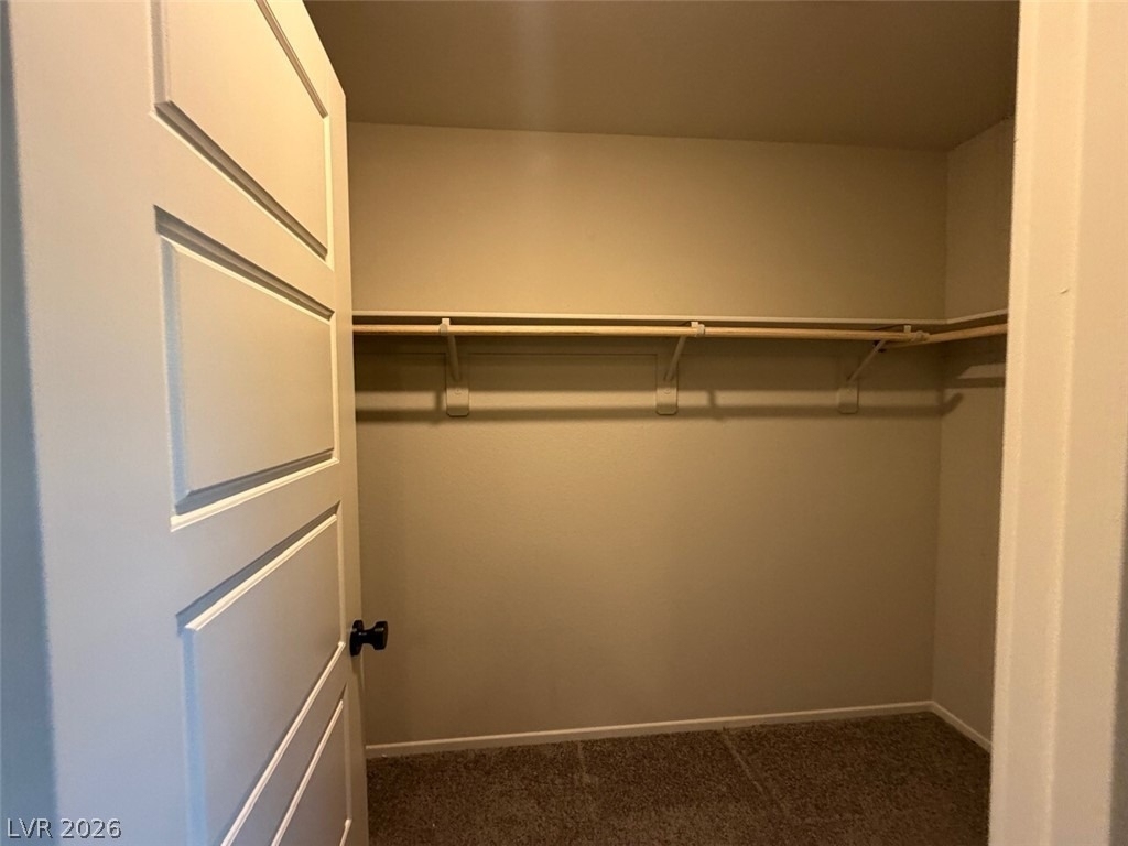 7473 Garnet Moon Street - Photo 59
