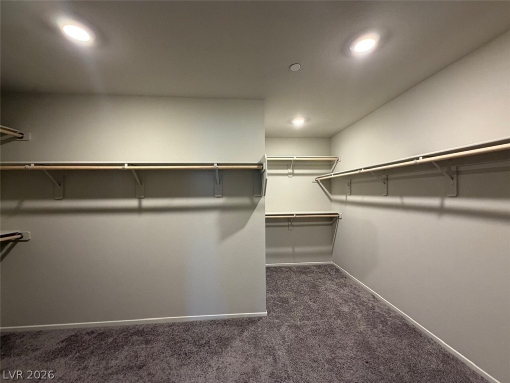 7473 Garnet Moon Street - Photo 71