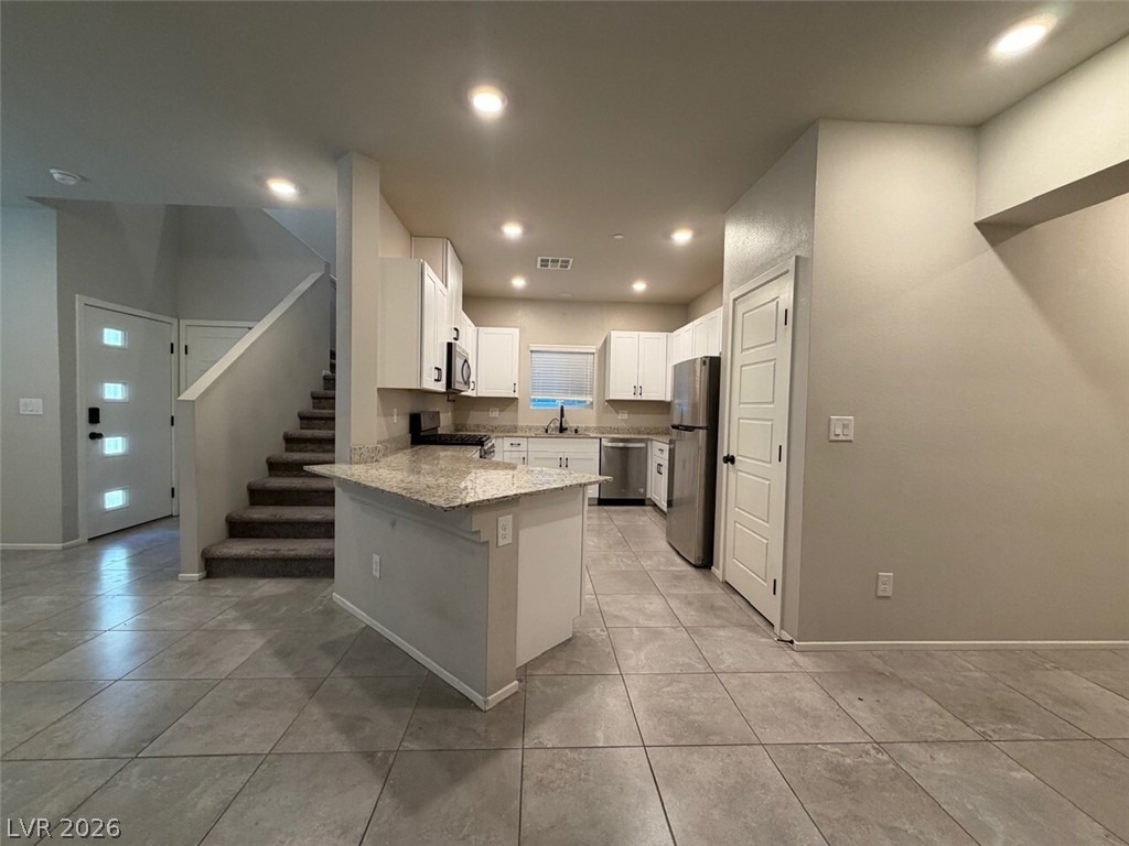 7473 Garnet Moon Street - Photo 16