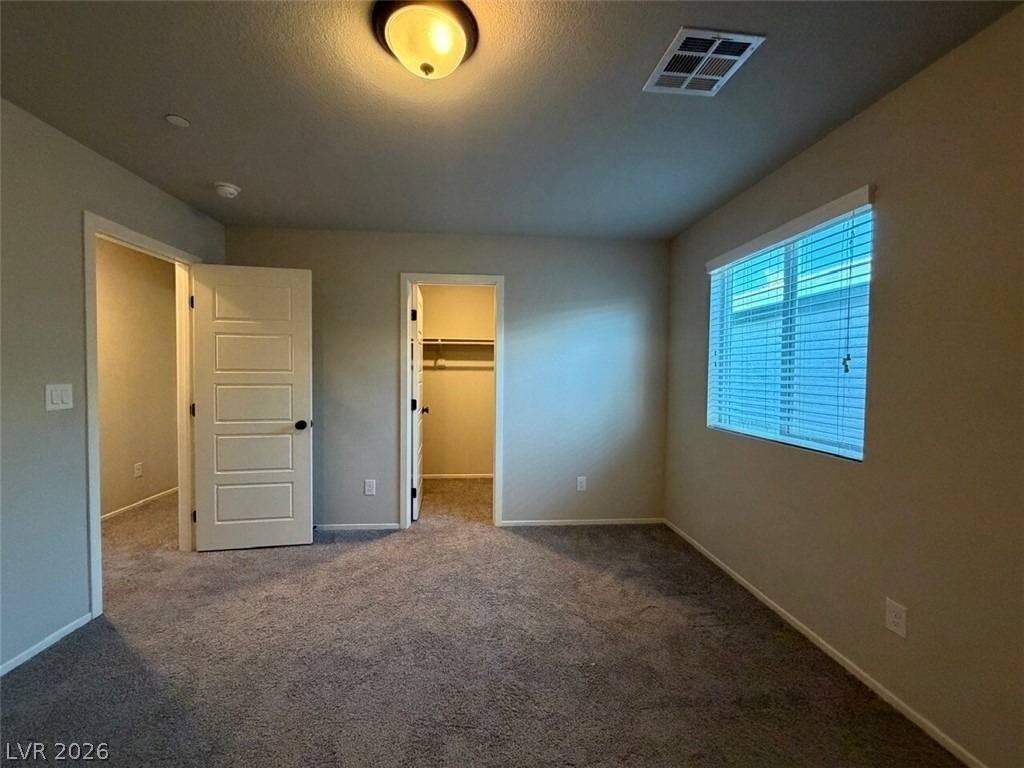 7473 Garnet Moon Street - Photo 56