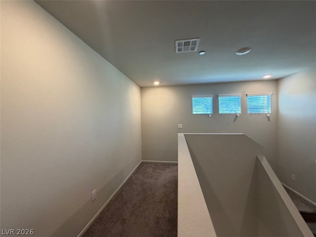 7473 Garnet Moon Street - Photo 38