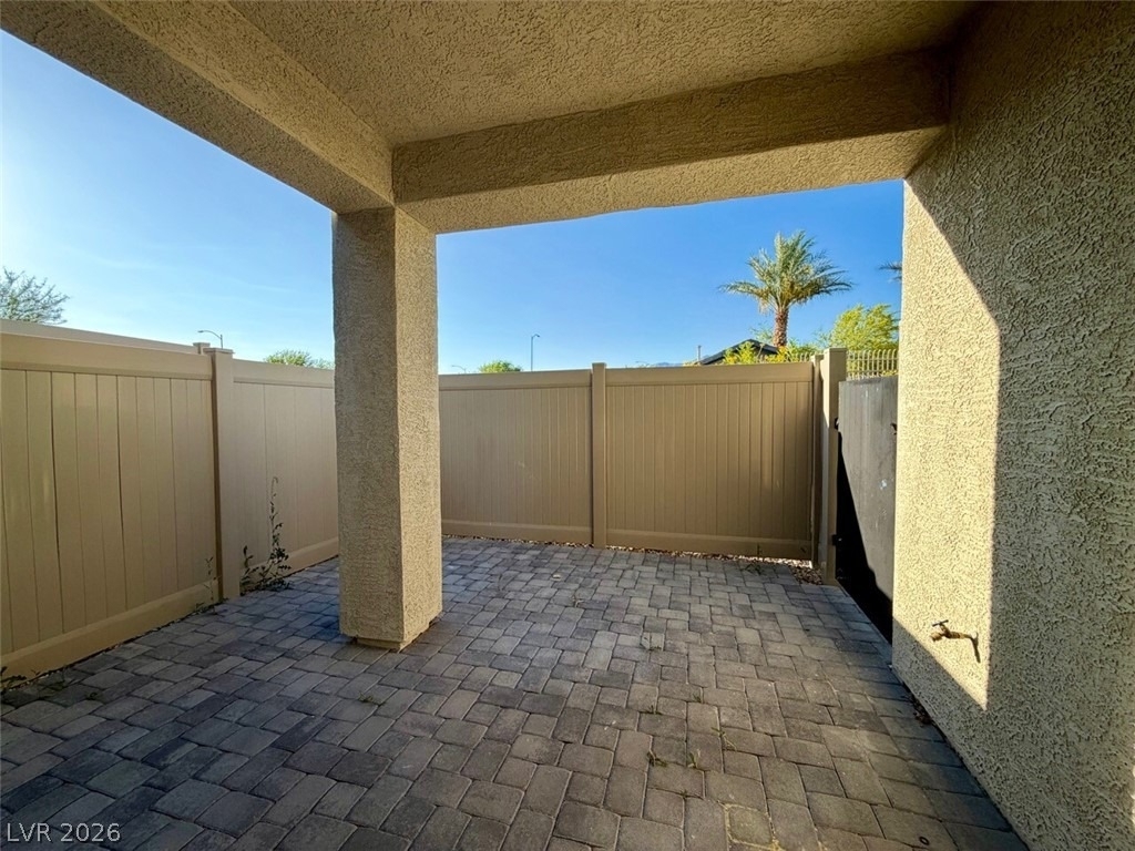 7473 Garnet Moon Street - Photo 88