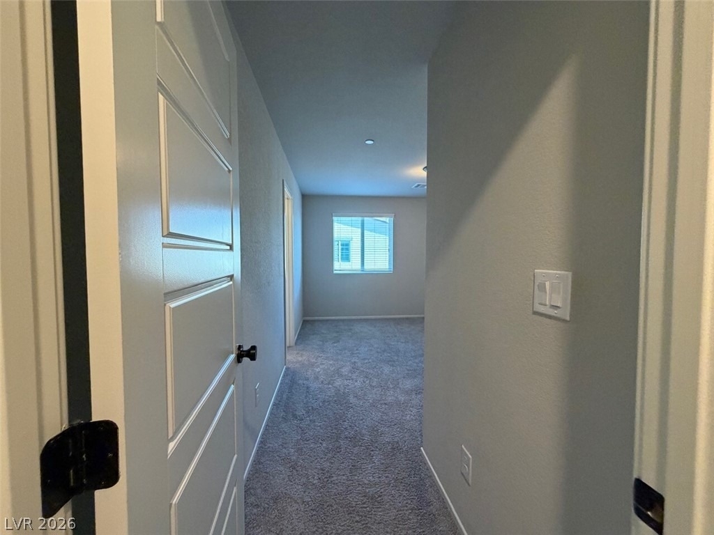 7473 Garnet Moon Street - Photo 46