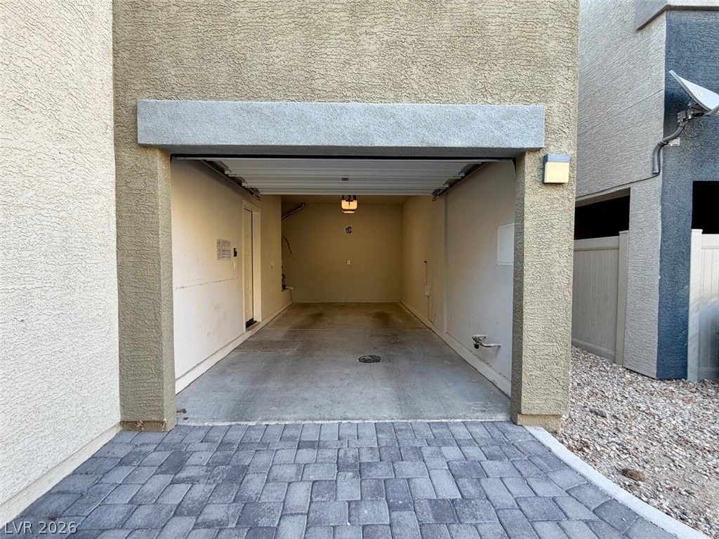 7473 Garnet Moon Street - Photo 80
