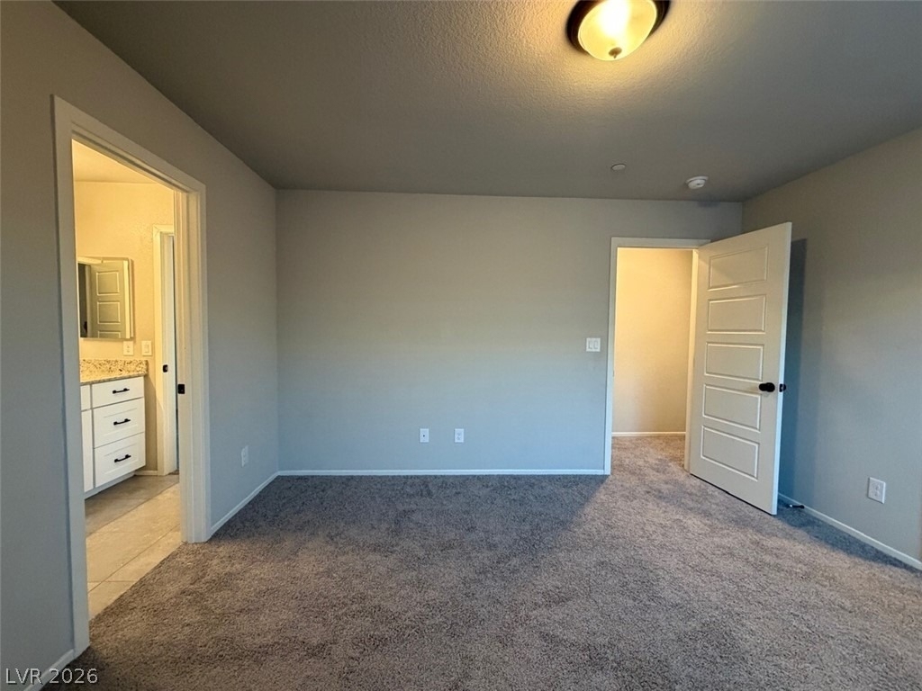 7473 Garnet Moon Street - Photo 57