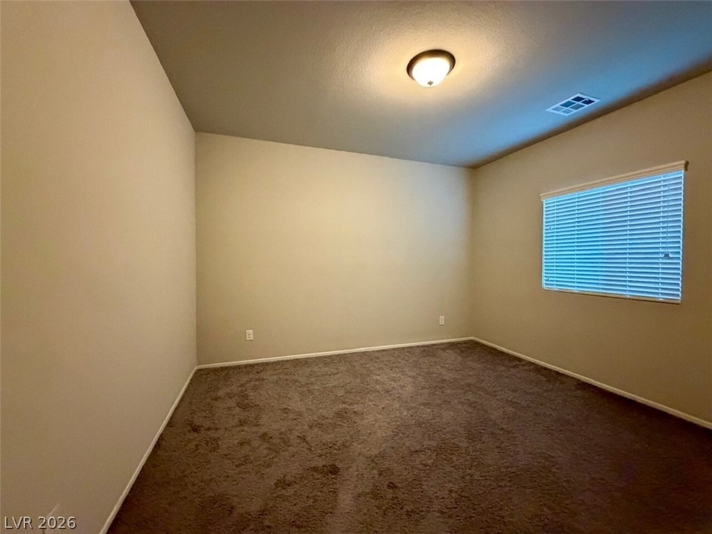 7473 Garnet Moon Street - Photo 27