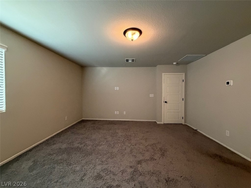 7473 Garnet Moon Street - Photo 63