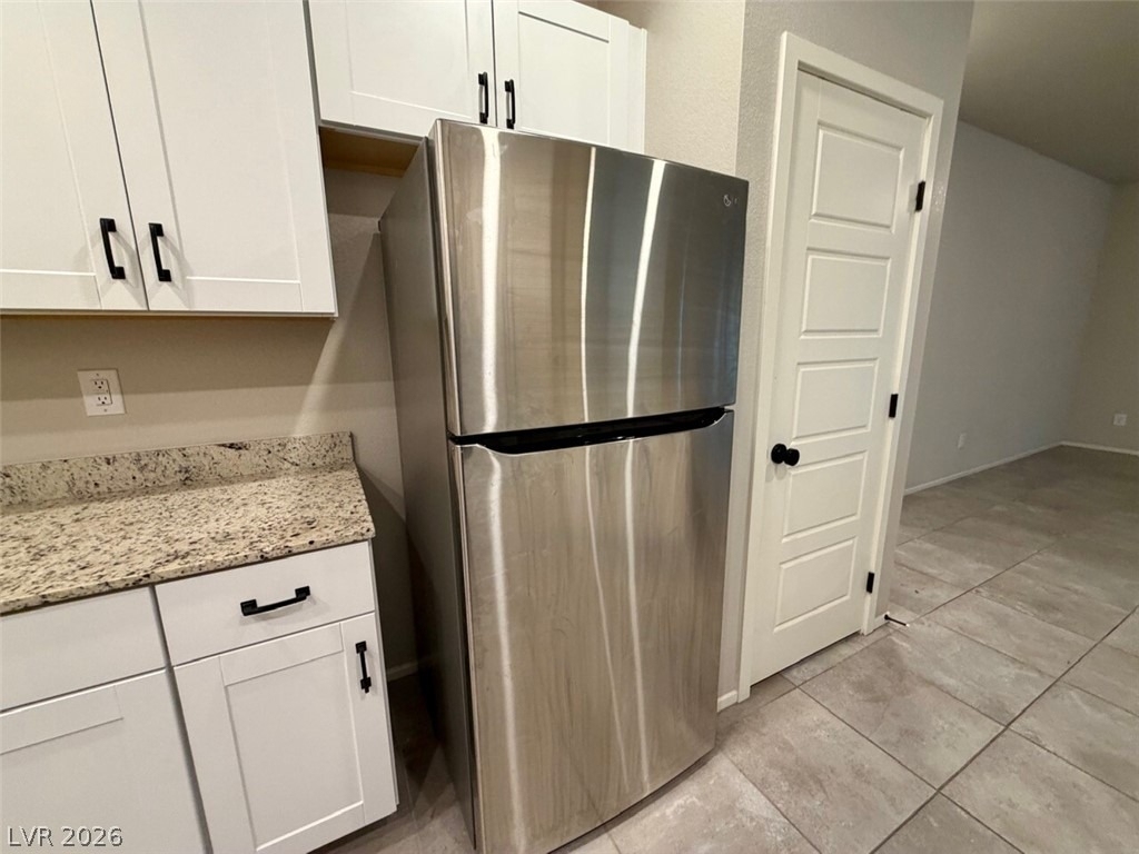 7473 Garnet Moon Street - Photo 19