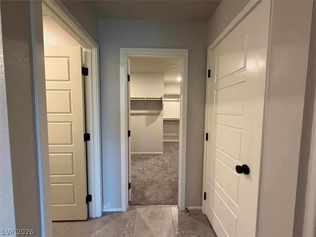 7473 Garnet Moon Street - Photo 69