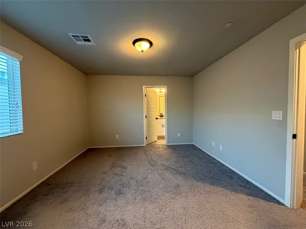 7473 Garnet Moon Street - Photo 54