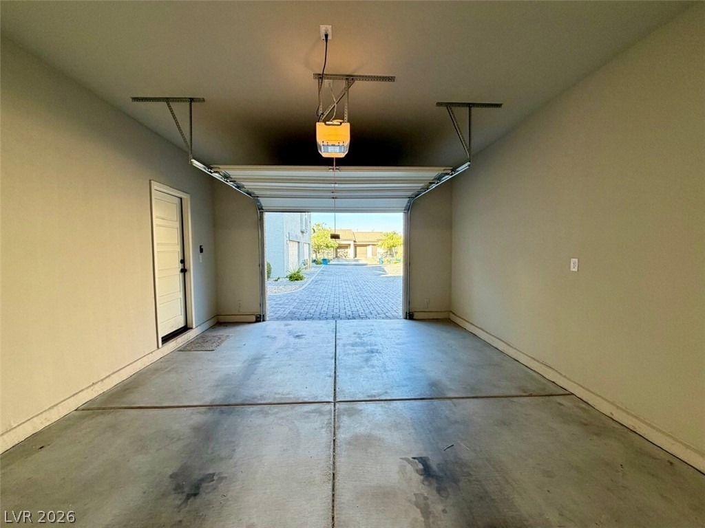 7473 Garnet Moon Street - Photo 84