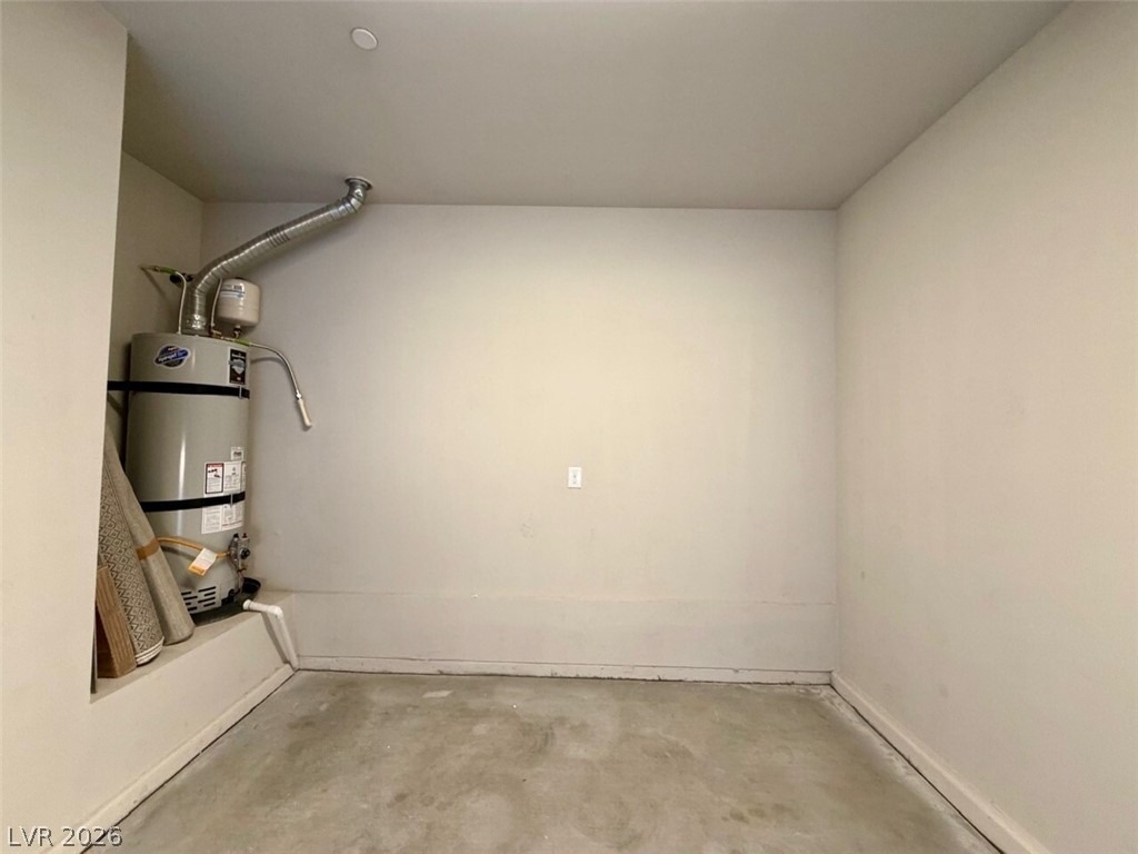 7473 Garnet Moon Street - Photo 78
