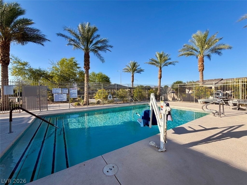 7473 Garnet Moon Street - Photo 96