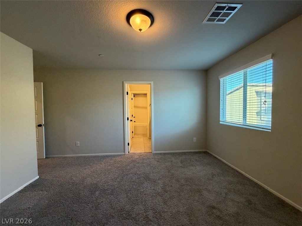 7473 Garnet Moon Street - Photo 50