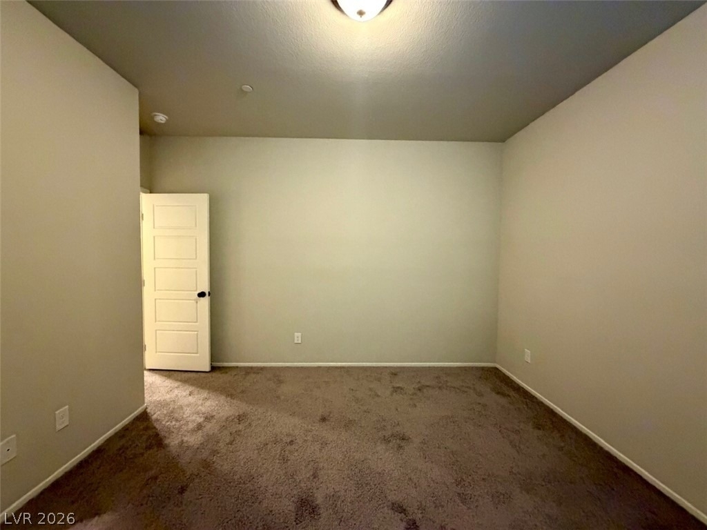 7473 Garnet Moon Street - Photo 29