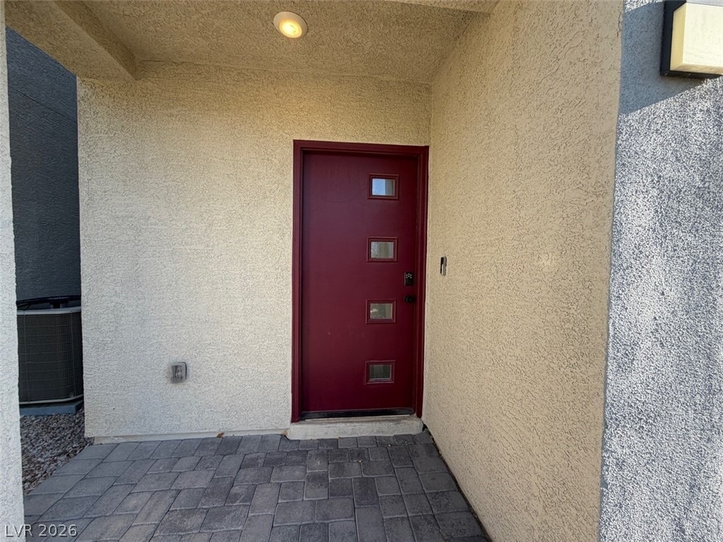 7473 Garnet Moon Street - Photo 5