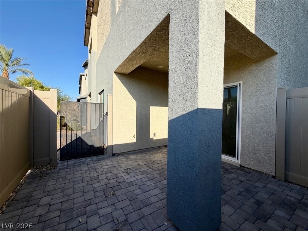 7473 Garnet Moon Street - Photo 91
